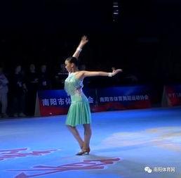 全民健身爆料视频大全最新,揭秘最新爆料视频大全精彩瞬间