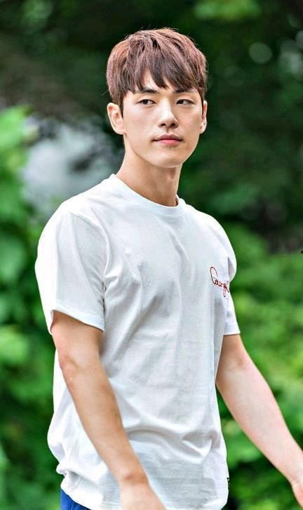 韩娱爆料金正贤视频大全,韩娱爆料背后的精彩瞬间 第3张 韩娱爆料金正贤视频大全,韩娱爆料背后的精彩瞬间 第3张