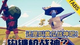 幻影2妖精在线观看,奇幻冒险,探寻神秘妖精世界的奇幻之旅 第3张 幻影2妖精在线观看,奇幻冒险,探寻神秘妖精世界的奇幻之旅 第3张