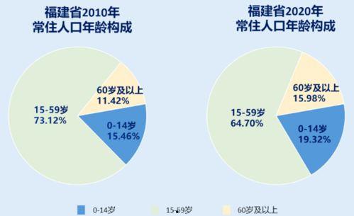 盲盒15级最新爆料,潮流玩具界的神秘面纱 第3张 盲盒15级最新爆料,潮流玩具界的神秘面纱 第3张