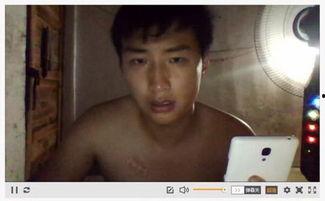 阿辉爆料北京的王哥视频,阿辉爆料视频背后的故事 第2张 阿辉爆料北京的王哥视频,阿辉爆料视频背后的故事 第2张