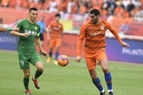 国安房产爆料最新消息