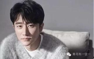 狗仔爆料王源网红视频大全,狗仔爆料揭秘明星私生活瞬间 第2张 狗仔爆料王源网红视频大全,狗仔爆料揭秘明星私生活瞬间 第2张