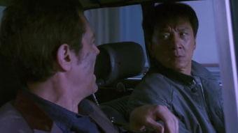 贱女孩1在线观看 第3张 贱女孩1在线观看 第3张